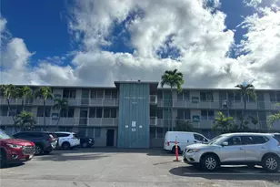 1514 Dillingham Blvd, Honolulu, HI 96817 - Photo 1