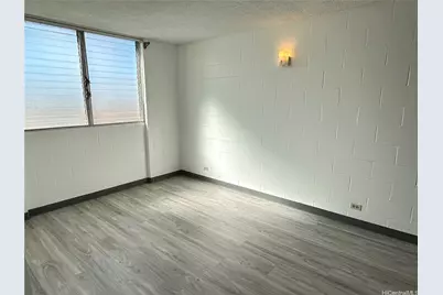 1514 Dillingham Boulevard #319, Honolulu, HI 96817 - Photo 9