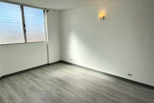 1514 Dillingham Blvd, Honolulu, HI 96817 - Photo 9