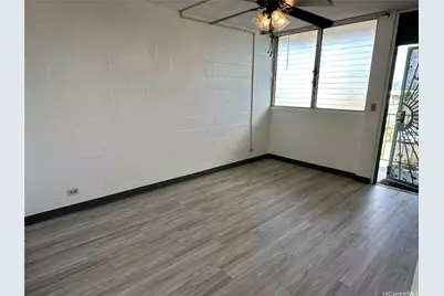 1514 Dillingham Boulevard #319, Honolulu, HI 96817 - Photo 7