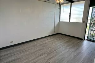 1514 Dillingham Blvd, Honolulu, HI 96817 - Photo 7