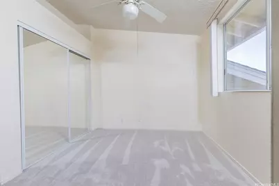 91-945 Laaulu Street #44C, Ewa Beach, HI 96706 - Photo 5