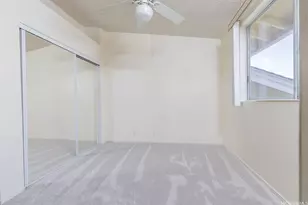 91-945 Laaulu St, Ewa Beach, HI 96706 - Photo 5