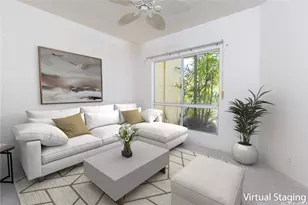 91-945 Laaulu St, Ewa Beach, HI 96706 - Photo 21