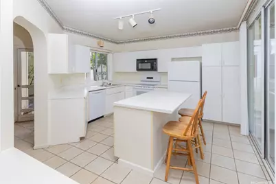 91-945 Laaulu Street #44C, Ewa Beach, HI 96706 - Photo 19