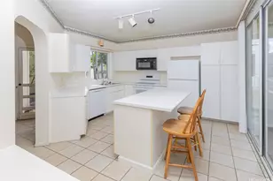 91-945 Laaulu St, Ewa Beach, HI 96706 - Photo 19