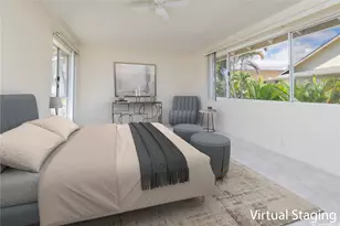 91-945 Laaulu St, Ewa Beach, HI 96706 - Photo 11