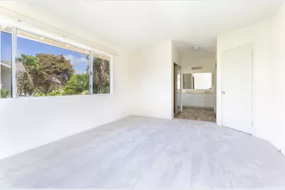 91-945 Laaulu Street #44C, Ewa Beach, HI 96706 - Photo 15