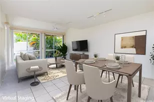 91-945 Laaulu St, Ewa Beach, HI 96706 - Photo 17