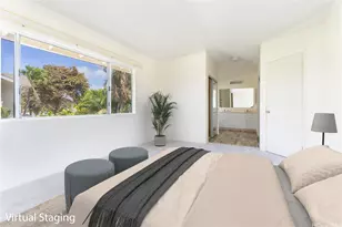 91-945 Laaulu St, Ewa Beach, HI 96706 - Photo 13