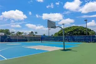 1060 Kamehameha Hwy, Pearl City, HI 96782 - Photo 13