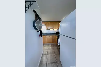 1060 Kamehameha Highway #806B, Pearl City, HI 96782 - Photo 5