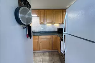 1060 Kamehameha Hwy, Pearl City, HI 96782 - Photo 5