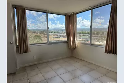 1060 Kamehameha Highway #806B, Pearl City, HI 96782 - Photo 9