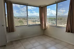 1060 Kamehameha Hwy, Pearl City, HI 96782 - Photo 9