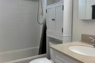 1060 Kamehameha Hwy, Pearl City, HI 96782 - Photo 11