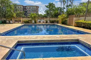 1060 Kamehameha Hwy, Pearl City, HI 96782 - Photo 15