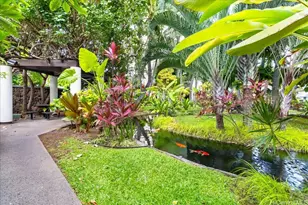 300 Wai Nani Way, Honolulu, HI 96815 - Photo 17