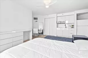 300 Wai Nani Way, Honolulu, HI 96815 - Photo 5