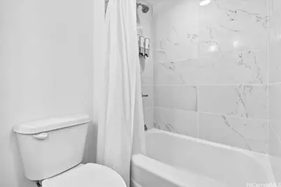 300 Wai Nani Way #I1505, Honolulu, HI 96815 - Photo 9