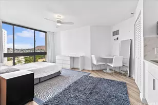 300 Wai Nani Way, Honolulu, HI 96815 - Photo 1