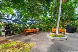 300 Wai Nani Way, Honolulu, HI 96815 - Photo 19