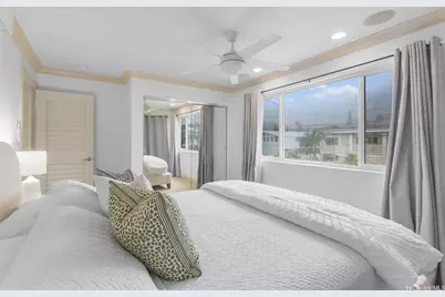 53-853 Kamehameha Highway, Hauula, HI 96717 - Photo 15