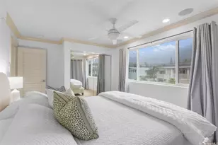 53-853 Kamehameha Hwy, Hauula, HI 96717 - Photo 15