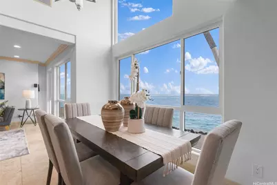 53-853 Kamehameha Highway, Hauula, HI 96717 - Photo 3