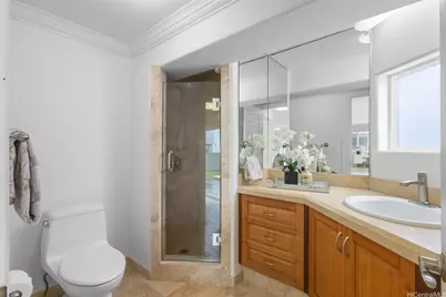 53-853 Kamehameha Highway, Hauula, HI 96717 - Photo 21