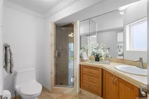 53-853 Kamehameha Hwy, Hauula, HI 96717 - Photo 21