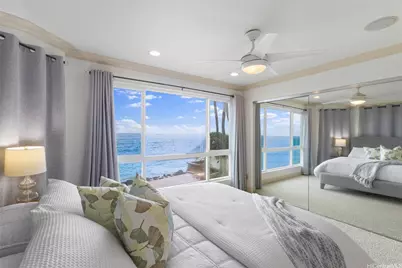 53-853 Kamehameha Highway, Hauula, HI 96717 - Photo 13