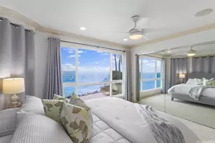 53-853 Kamehameha Hwy, Hauula, HI 96717 - Photo 13