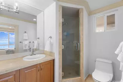 53-853 Kamehameha Highway, Hauula, HI 96717 - Photo 17