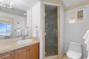 53-853 Kamehameha Hwy, Hauula, HI 96717 - Photo 17