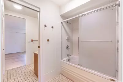 501 Hahaione Street #110E, Honolulu, HI 96825 - Photo 11