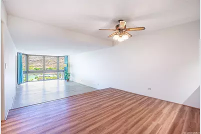 501 Hahaione Street #110E, Honolulu, HI 96825 - Photo 3