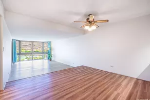 501 Hahaione St, Honolulu, HI 96825 - Photo 3