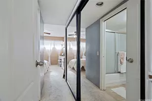 419 Keoniana St, Honolulu, HI 96815 - Photo 15