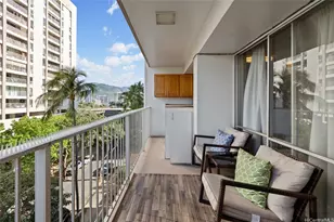 419 Keoniana St, Honolulu, HI 96815 - Photo 11