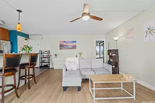 419 Keoniana St, Honolulu, HI 96815 - Photo 13