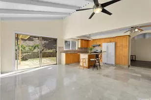 1069 Lunalilo Home Rd, Honolulu, HI 96825 - Photo 7