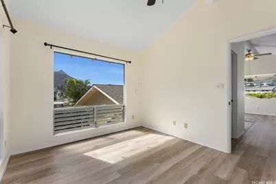 1069 Lunalilo Home Road, Honolulu, HI 96825 - Photo 21