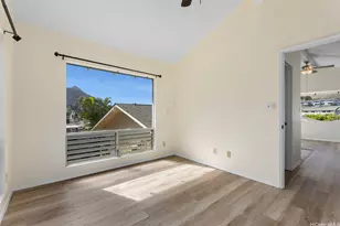 1069 Lunalilo Home Rd, Honolulu, HI 96825 - Photo 21