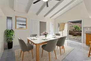 1069 Lunalilo Home Rd, Honolulu, HI 96825 - Photo 5