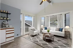 1069 Lunalilo Home Rd, Honolulu, HI 96825 - Photo 17