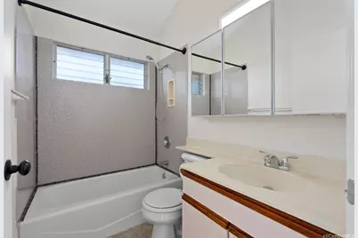 1069 Lunalilo Home Road, Honolulu, HI 96825 - Photo 23