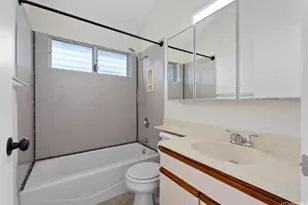 1069 Lunalilo Home Rd, Honolulu, HI 96825 - Photo 23