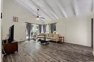 1069 Lunalilo Home Rd, Honolulu, HI 96825 - Photo 3