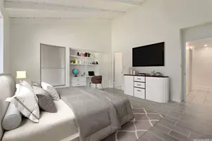 1069 Lunalilo Home Rd, Honolulu, HI 96825 - Photo 9